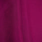 Magenta Pink Solid Santoon Fabric SSM-31768