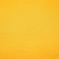Yellow Solid Santoon Fabric SSM-31774