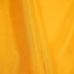 Yellow Solid Santoon Fabric SSM-31774