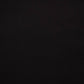 Black Solid Santoon Fabric SSM-31771