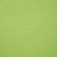 Parrot Green Solid Santoon Fabric SSM-31778