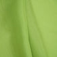 Parrot Green Solid Santoon Fabric SSM-31778