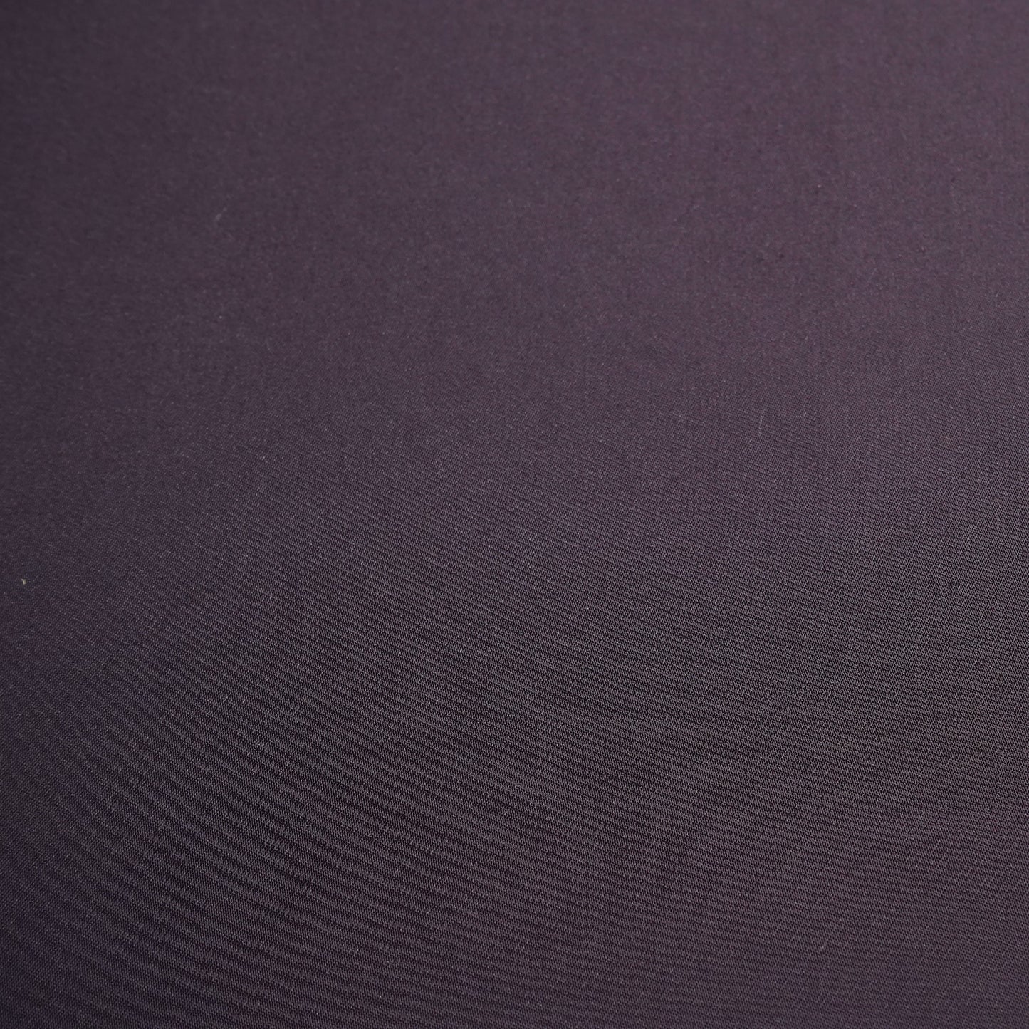 Wine Solid Japanese Suiting Fabric 21973