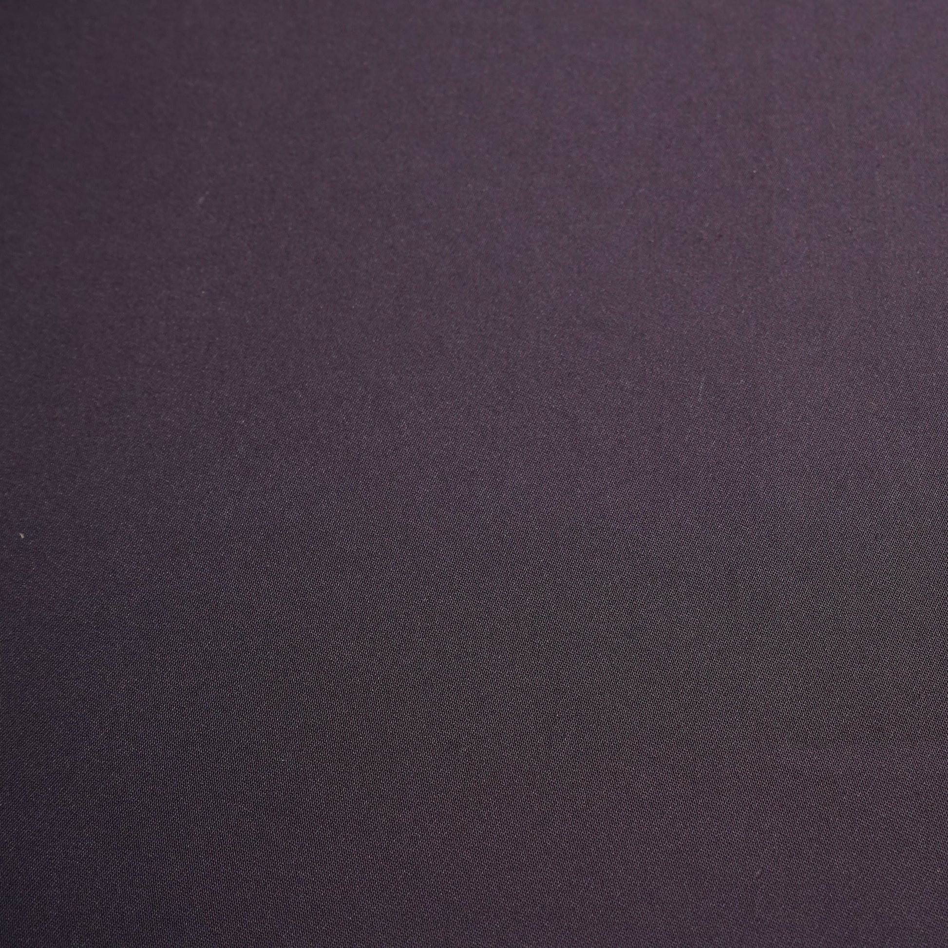 Wine Solid Japanese Suiting Fabric 21973