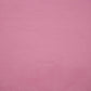 Pink Solid Santoon Fabric SSM-31777