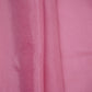Pink Solid Santoon Fabric SSM-31777