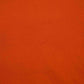 Orange Solid Santoon Fabric SSM-31779