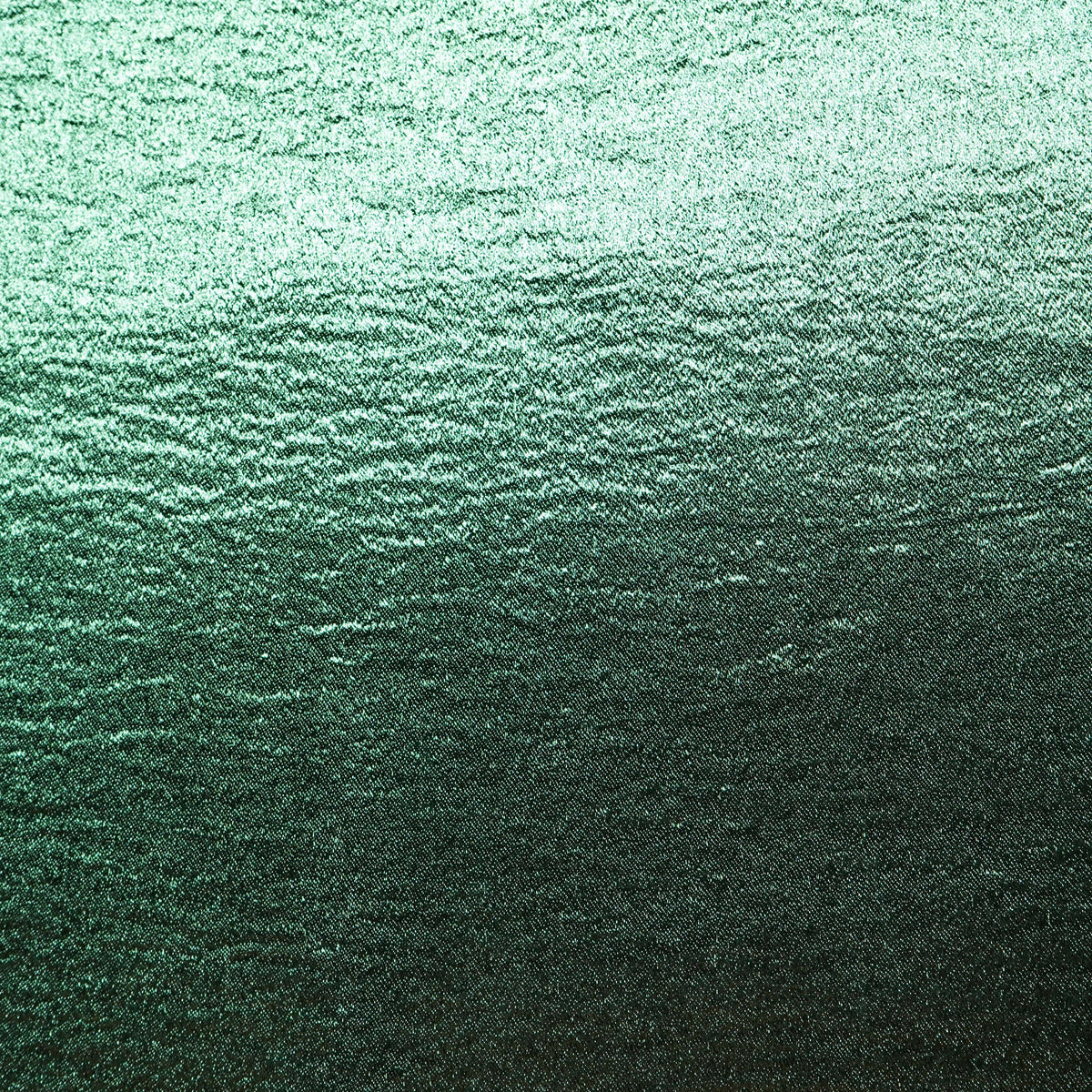 Olive Green Solid Soft Satin Fabric 21904