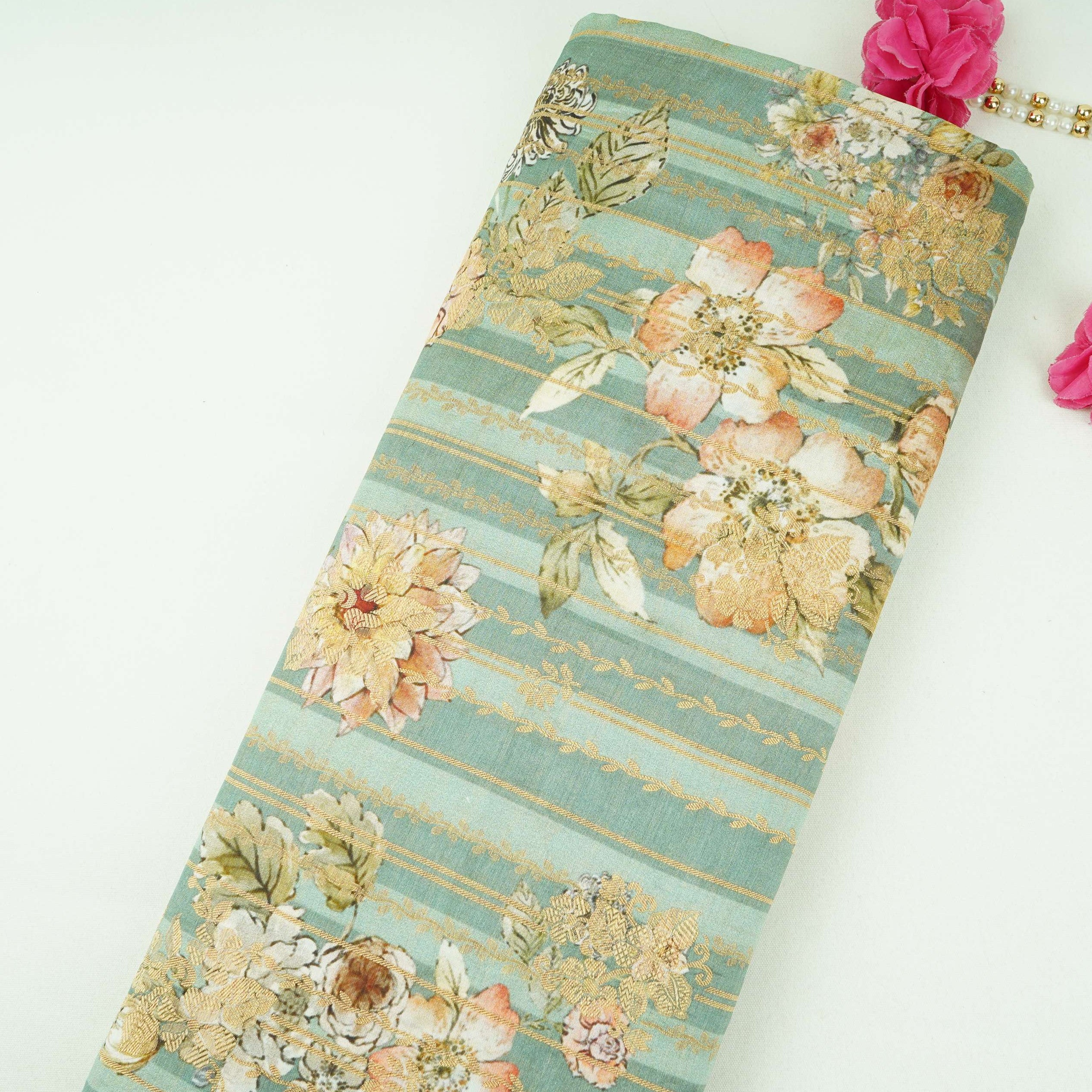 fabric store online