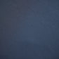 Navy Blue Solid Japanese Suiting Fabric 21969