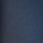 Navy Blue Solid Japanese Suiting Fabric 21969