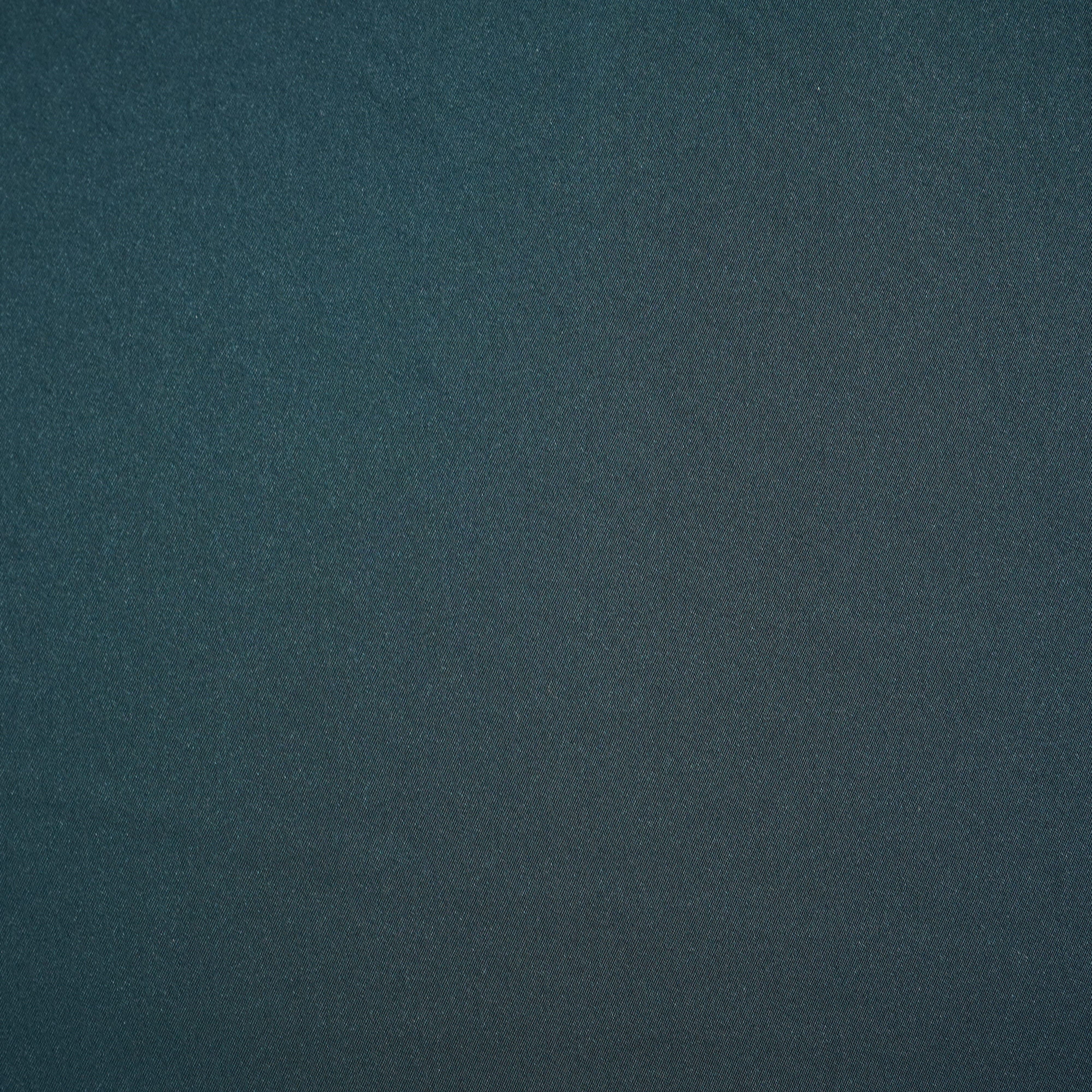 Bottle Green Solid Japanese Suiting Fabric 21974