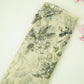 Ivory Heavy sequence work Organza Fabric MTF-31791 - TradeUNO