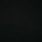 Black Solid Natural Crepe Fabric SSM-31841
