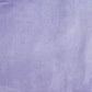 Lavender Solid Jimmy Choo Organza Fabric 21959