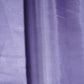 Lavender Solid Jimmy Choo Organza Fabric 21959