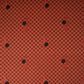 Red Floral Print Cotton Fabric MFR-29838