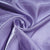 Lavender Solid Jimmy Choo Organza Fabric 21959