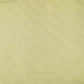 Golden Abstract weave Tenchui Silk Fabric MTI-31648