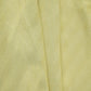 Golden Abstract weave Tenchui Silk Fabric MTI-31648