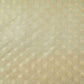 Golden Buti Kanjivaram Silk Fabric MTI-31646