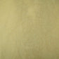 Golden floral jaal Tenchui Silk Fabric MTI-31647