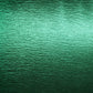 Green Solid Soft Satin Fabric 21901