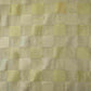 Silver Grey Check Kanjivaram Silk Fabric MTI-31645