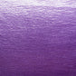 Lavender Solid Soft Satin Fabric 21908