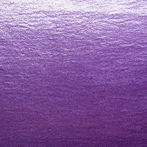 Lavender Solid Soft Satin Fabric 21908