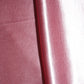 Pink Solid Soft Satin Fabric 21909