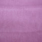 Pink Solid Chiffon Fabric 7277