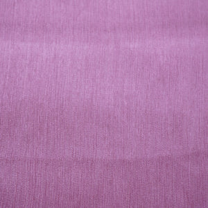 Pink Solid Chiffon Fabric 7277