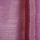 Pink Solid Chiffon Fabric 7277