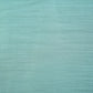 Olive Green Chiffon Fabric 7278