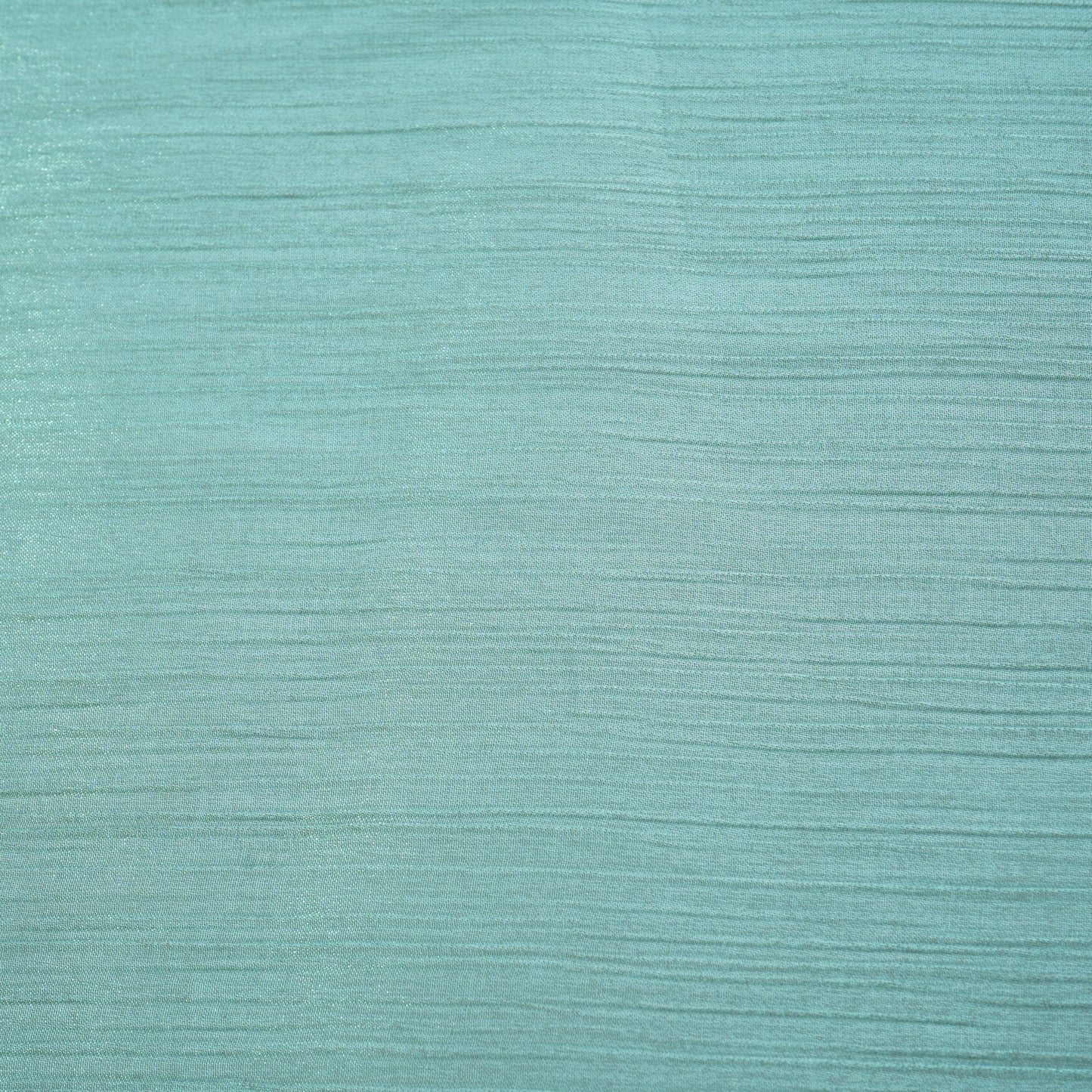 Olive Green Chiffon Fabric 7278