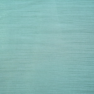 Olive Green Chiffon Fabric 7278