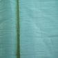 Olive Green Chiffon Fabric 7278