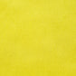 Yellow Dupian Silk