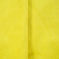 Yellow Dupian Silk