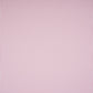 Pink & White Stripes Print Poplin Fabric MFM-30141