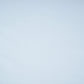 Light Blue Solid Micro Cotton Fabric MFM-30151