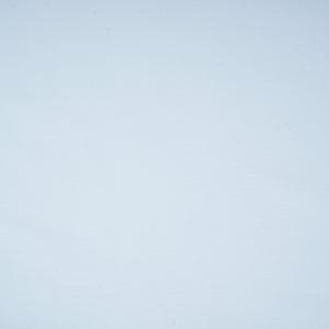 Light Blue Solid Micro Cotton Fabric MFM-30151 - TradeUNO