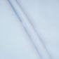 Light Blue Solid Micro Cotton Fabric MFM-30151