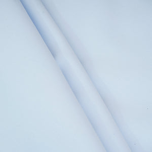 Light Blue Solid Micro Cotton Fabric MFM-30151 - TradeUNO