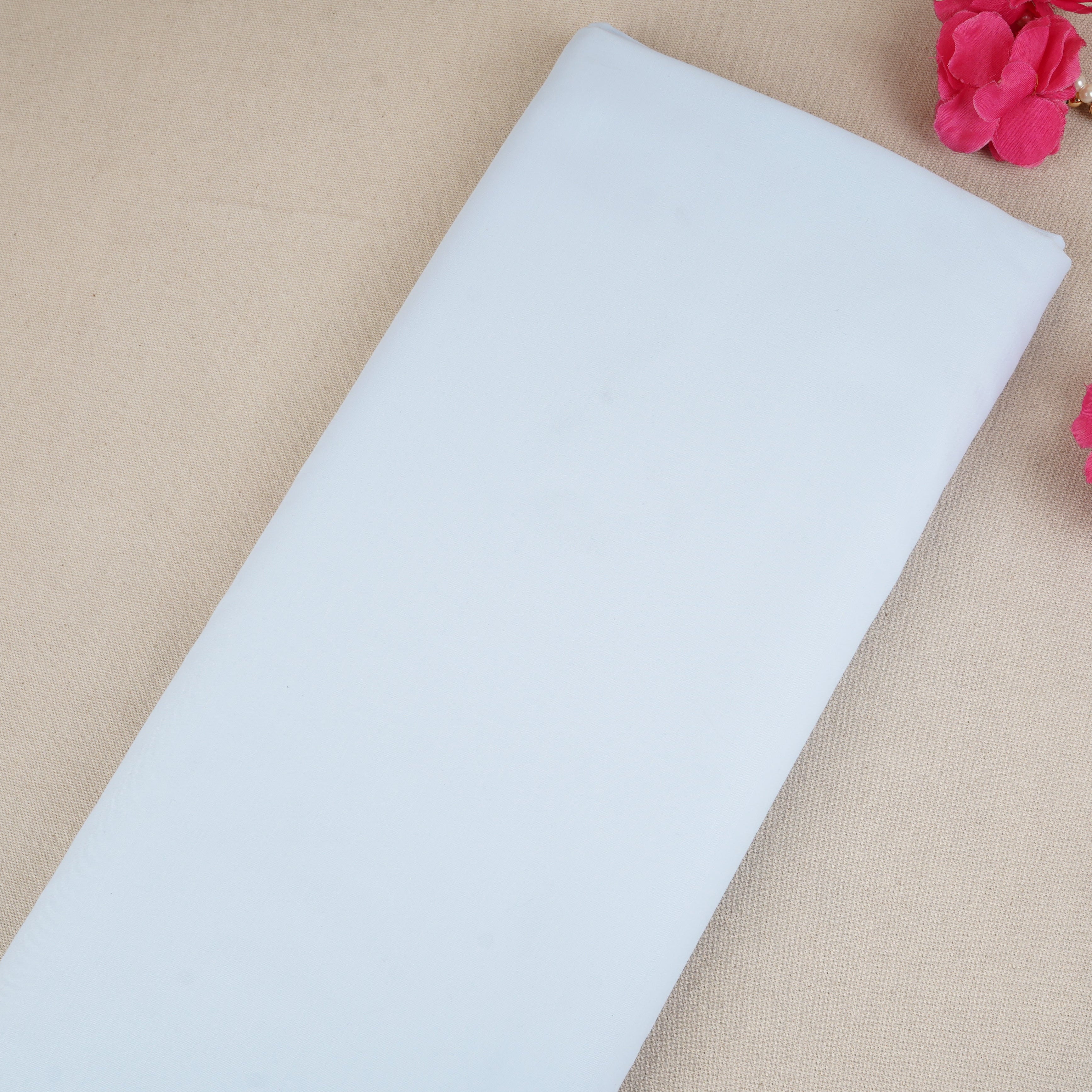 fabric store online