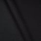 Black Solid Oxford Cotton Fabric MFM-30173