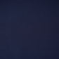 Navy Blue Solid Micro Cotton Fabric MFM-30149