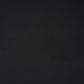 Black Solid Micro Cotton Fabric MFM-30148