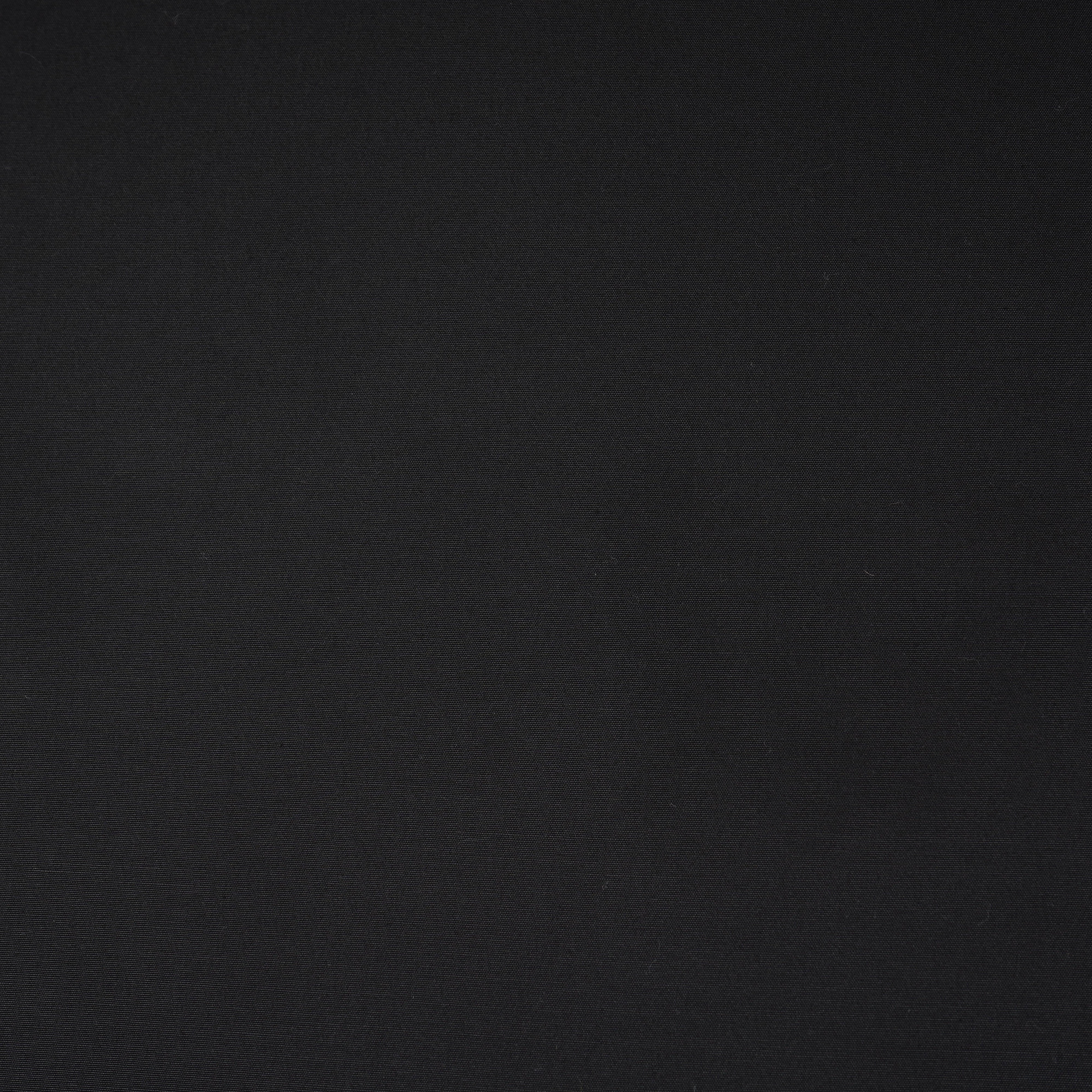 Black Solid Micro Cotton Fabric MFM-30148 - TradeUNO